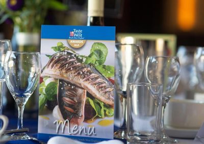Taste-of-the-west-awards
