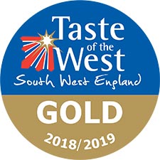 Taste-of-the-West-Logo-2018-19